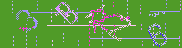 確認代碼