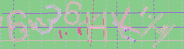 確認代碼