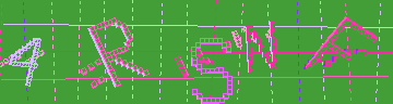 確認代碼