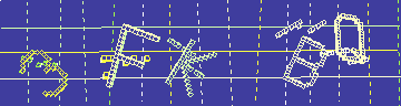 確認代碼