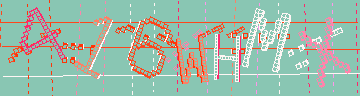 確認代碼