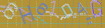 確認代碼