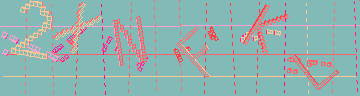確認代碼