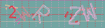 確認代碼