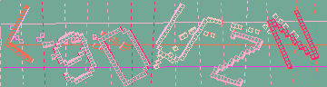 確認代碼