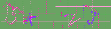 確認代碼