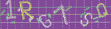 確認代碼