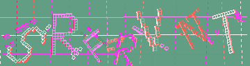 確認代碼