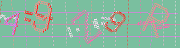 確認代碼