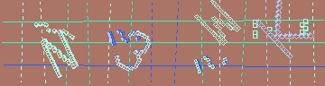 確認代碼