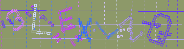 確認代碼