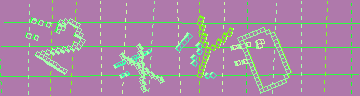 確認代碼