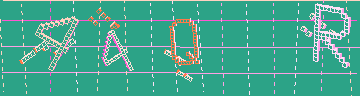 確認代碼