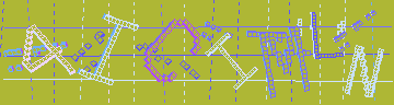 確認代碼