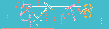 確認代碼