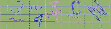 確認代碼