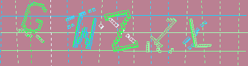 確認代碼