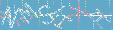 確認代碼