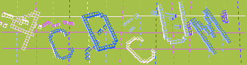 確認代碼