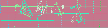 確認代碼