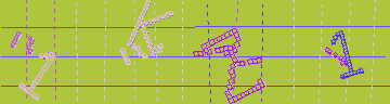 確認代碼