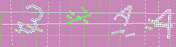 確認代碼