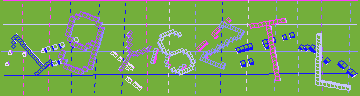 確認代碼