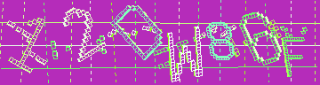 確認代碼