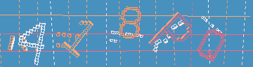確認代碼