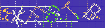 確認代碼