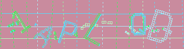 確認代碼