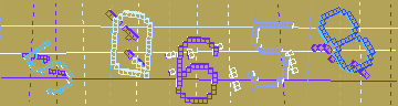 確認代碼