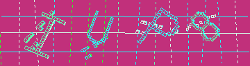 確認代碼