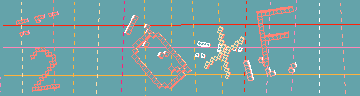 確認代碼