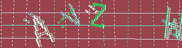 確認代碼