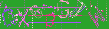 確認代碼