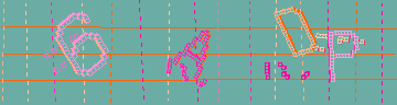確認代碼