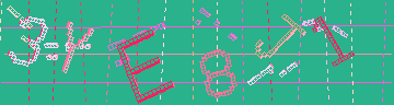 確認代碼