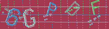 確認代碼