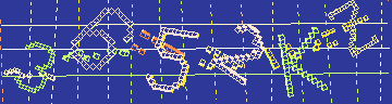 確認代碼