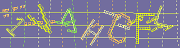 確認代碼
