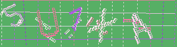 確認代碼