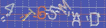 確認代碼