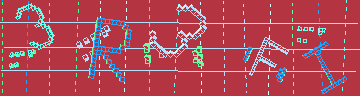 確認代碼