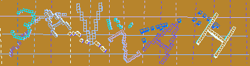 確認代碼