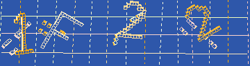 確認代碼