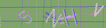 確認代碼