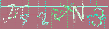確認代碼