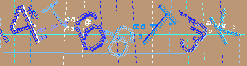 確認代碼