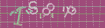 確認代碼